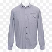 服饰衬衫服装-服装衬衫PNG形象-空若网 服饰衬衫服装-服装衬衫PNG形象-空若网