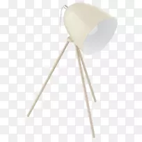 ���ֵƣ��ƹܵƣ�ͭ��-������