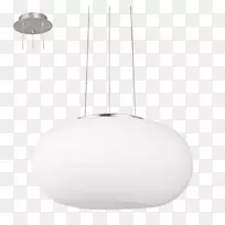 �ƾߵ�-������