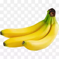 ����㽶ˮ�����㽶Ƥ-������