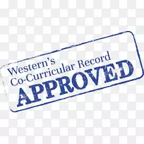 摄影剪贴画-空若网 摄影剪贴画-空若网