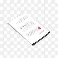 短信,电动电池,手机,iPhone-空若网 短信,电动电池,手机,iPhone-空若网