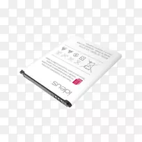 ���ӣ����ţ��綯��أ��ֻ���iPhone-������