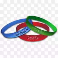 �Ĵ����������˾-��˾-������