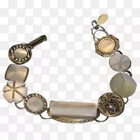 手镯珠宝银宝石首饰设计珠宝首饰-空若网 手镯珠宝银宝石首饰设计珠宝首饰-空若网