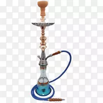 ����ˮ��ͷ��������-������