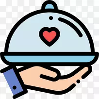 ��Ͳ���ʳ�����������-���-������