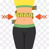 ��-Ů����Ӧ�Ȳ���-������