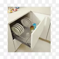 ��������;߳���-����-������