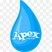 最高标志水剪贴画.设计-空若网 最高标志水剪贴画.设计-空若网