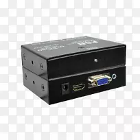 hdmi vga连接器立体声多媒体音频-空若网 hdmi vga连接器立体声多媒体音频-空若网