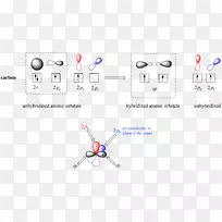 图点设计-空若网 图点设计-空若网