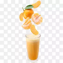 ³ÈÖéÙ×Ó³ÈÖÒûÁÏ-¿ÕÈôÍø ³ÈÖéÙ×Ó³ÈÖÒûÁÏ-¿ÕÈôÍø