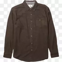 t�����°��ϴ�˹ʱ��t��-������