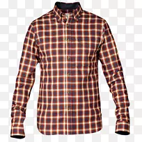 T恤,亨利衬衫,连衣裙,格子t恤-空若网 T恤,亨利衬衫,连衣裙,格子t恤-空若网