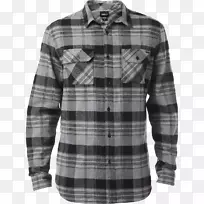 长袖t恤-空若网 长袖t恤-空若网