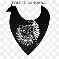 Ʒ�ƾ�����ɫ��������-������