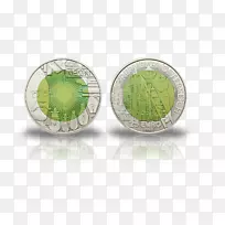 ������ʯ�������ʯ-������