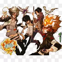 ����ϣ���������ţ���ԭ�����٣��ŵ�������������������-����-������