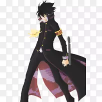 Kyoya hibari Tsunayoshi Sawada mukuro rokudo Hayato gokudera重生-重生-空若网 Kyoya hibari Tsunayoshi Sawada mukuro rokudo Hayato gokudera重生-重生-空若网