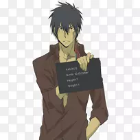 Kyoya hibari Tsunayoshi Sawada mukuro rokudo Hayato gokudera重生-重生-空若网 Kyoya hibari Tsunayoshi Sawada mukuro rokudo Hayato gokudera重生-重生-空若网