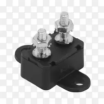 断路器电子元器件安培电子商队-空若网 断路器电子元器件安培电子商队-空若网