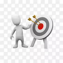 目标公司斗牛摄影-空若网 目标公司斗牛摄影-空若网