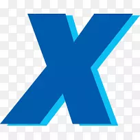 标志品牌线-空若网 标志品牌线-空若网