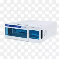 系统科学股份有限公司高效液相色谱-科学-空若网 系统科学股份有限公司高效液相色谱-科学-空若网