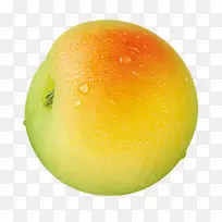 饮食食品苹果芒果本地食物干净桃子-空若网 饮食食品苹果芒果本地食物干净桃子-空若网