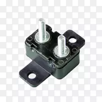 汽车断路器电子元件安培拖车-空若网 汽车断路器电子元件安培拖车-空若网