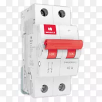 断路器,电气网络,保险丝,电气开关,开关设备.设备-空若网 断路器,电气网络,保险丝,电气开关,开关设备.设备-空若网