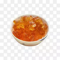 桃子航空天猫京东-滋养桃子口香糖-空若网 桃子航空天猫京东-滋养桃子口香糖-空若网