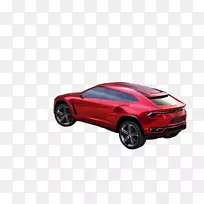 �˶��Ͷ๦�ܳ������ܳ���������-������