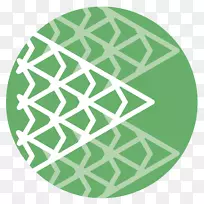 叶型-空若网 叶型-空若网