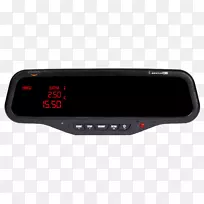 汽车速度计电子仪表显示设备多媒体.-空若网 汽车速度计电子仪表显示设备多媒体.-空若网