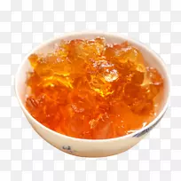 ���Ӻ�����è����-͸���ҽ�-������