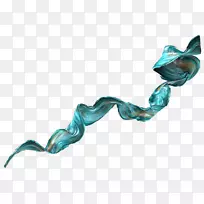 绿松石-空若网 绿松石-空若网