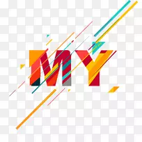 ��־��Ʒ�ƽ���-������