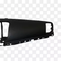 保险杠角计算机硬件黑m角-空若网 保险杠角计算机硬件黑m角-空若网