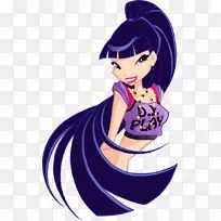 摄影剪贴画-空若网 摄影剪贴画-空若网