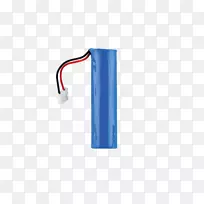 电子产品微软设计-空若网 电子产品微软设计-空若网