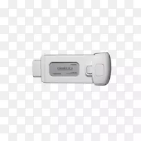 国际台风h电池充电器锂聚合物电池电动电池照相机-空若网 国际台风h电池充电器锂聚合物电池电动电池照相机-空若网