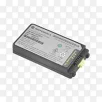 锂离子电池摩托罗拉解决方案可充电电池png数据终端打印机-空若网 锂离子电池摩托罗拉解决方案可充电电池png数据终端打印机-空若网