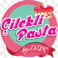 LOGOˮ��������-������