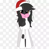 ������������Ӽ�����-��-������