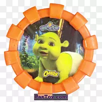 史莱克系列电影驴子奇多保险杠-史莱克-空若网 史莱克系列电影驴子奇多保险杠-史莱克-空若网