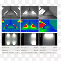 ƽ����������ֽ��Դ���-������