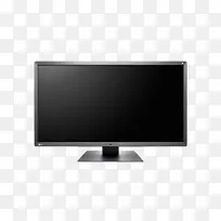 背光液晶电脑显示器eizo lcd电视-空若网 背光液晶电脑显示器eizo lcd电视-空若网