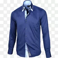 t恤连衣裙服装-连衣裙png形象-空若网 t恤连衣裙服装-连衣裙png形象-空若网